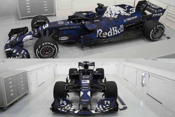 aston-martin-red-bull-racing-otkriva-novu-test-liveriju-