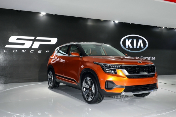 kia-sp-koncept-predstavlja-uvertiru-proizvodnog-modela-