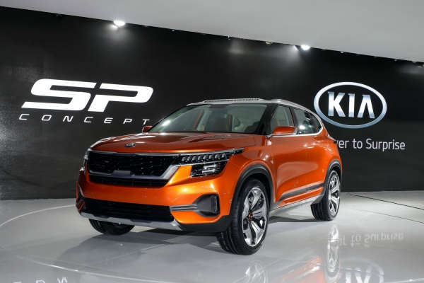 kia-sp-koncept-predstavlja-uvertiru-proizvodnog-modela-