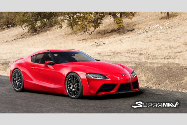 toyota-supra-ce-predstavljati-pravo-umetnicko-delo