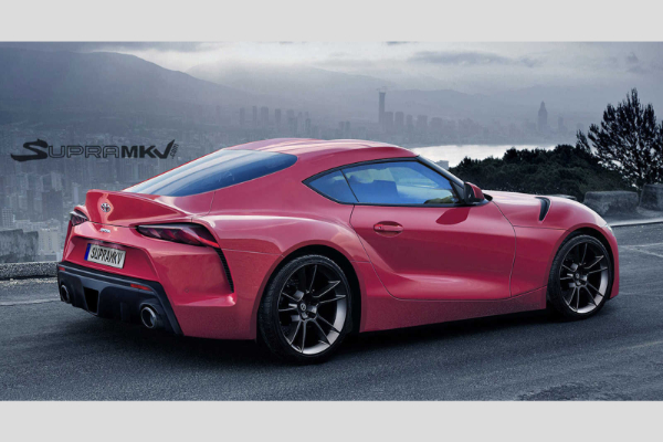 toyota-supra-ce-predstavljati-pravo-umetnicko-delo