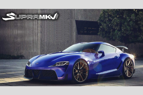 toyota-supra-ce-predstavljati-pravo-umetnicko-delo