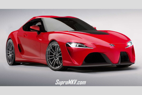 toyota-supra-ce-predstavljati-pravo-umetnicko-delo