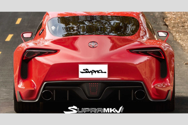 toyota-supra-ce-predstavljati-pravo-umetnicko-delo