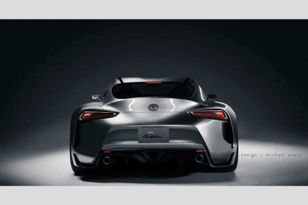 toyota-supra-ce-predstavljati-pravo-umetnicko-delo