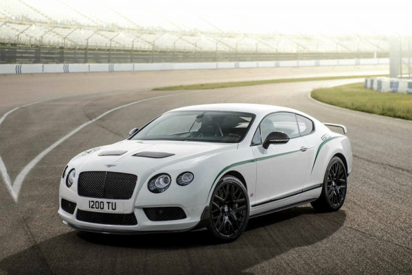 ogranicena-serija-bentley-continental-gt3-r-modela