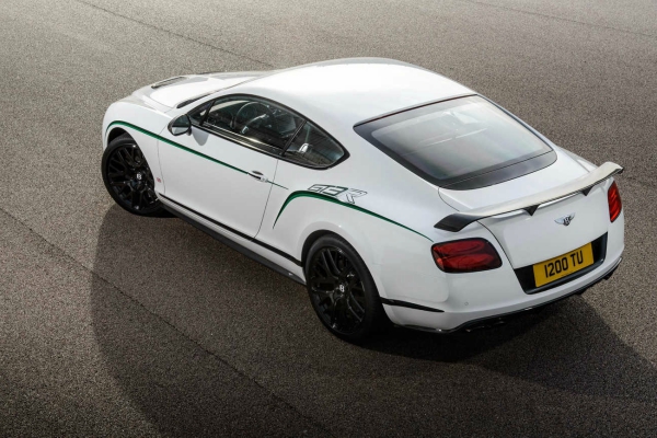 ogranicena-serija-bentley-continental-gt3-r-modela