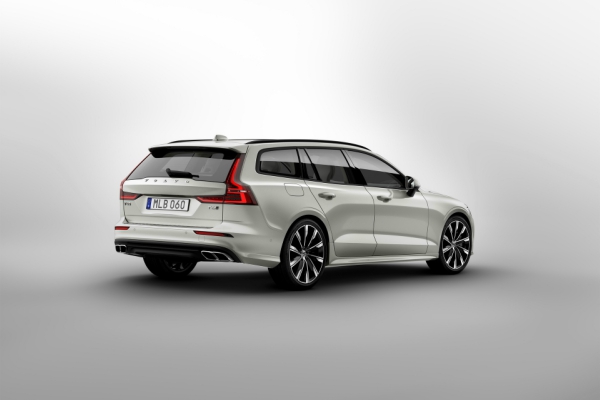 volvo-s60-stize-ovog-leta