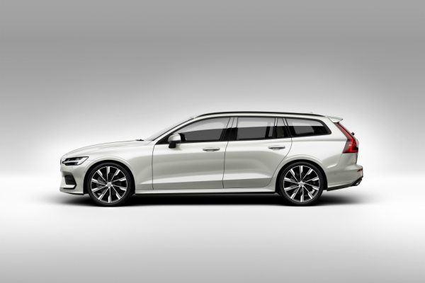 volvo-s60-stize-ovog-leta