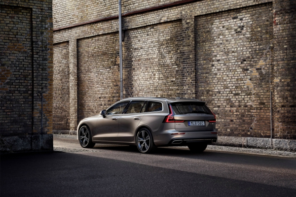 volvo-s60-stize-ovog-leta