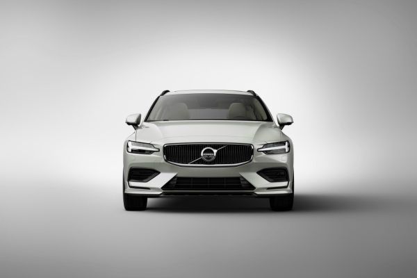 volvo-s60-stize-ovog-leta