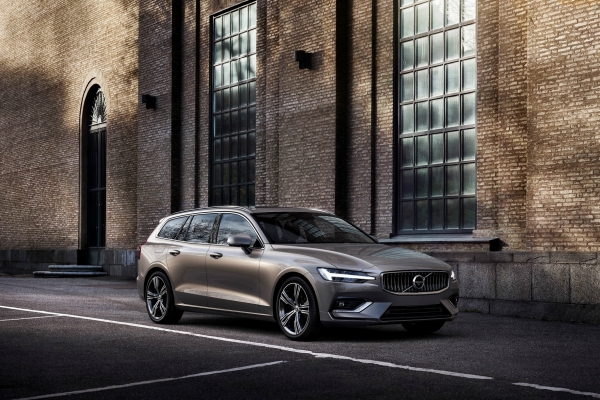 volvo-s60-stize-ovog-leta