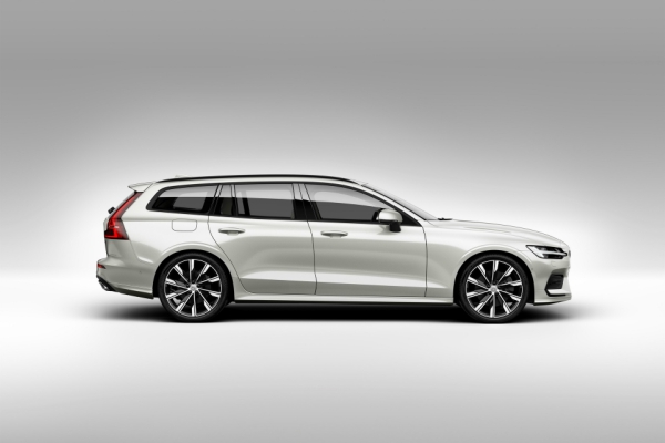 volvo-s60-stize-ovog-leta