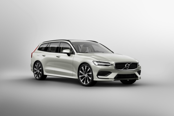 volvo-s60-stize-ovog-leta