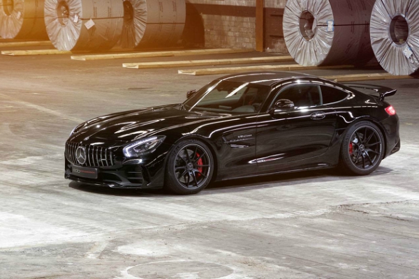 edo-competition-maksimalno-brutalizuje-amg-gt-r-model-