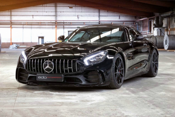 edo-competition-maksimalno-brutalizuje-amg-gt-r-model-