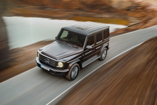 mercedes-amg-g63-debituje-u-Zenevi