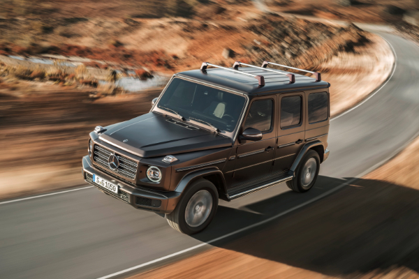 mercedes-amg-g63-debituje-u-Zenevi