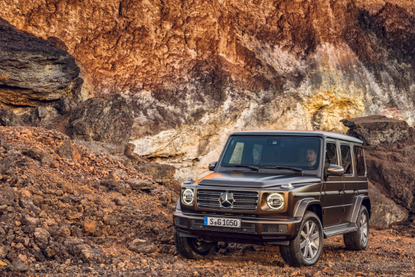 mercedes-amg-g63-debituje-u-Zenevi