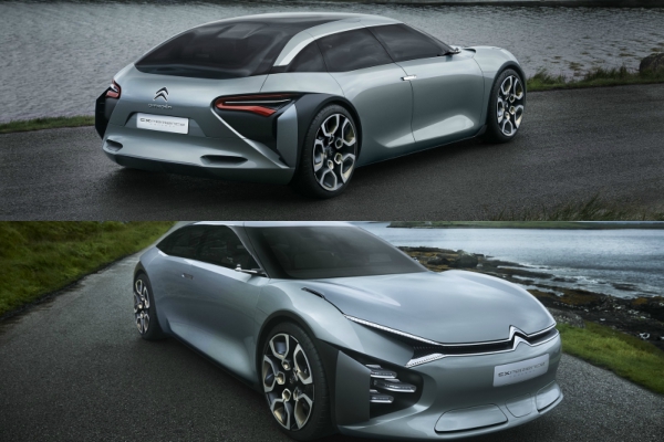 citroen-planira-revoluciju-u-sedan-segmentu-automobila-