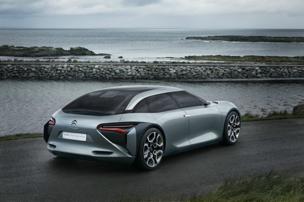 citroen-planira-revoluciju-u-sedan-segmentu-automobila-