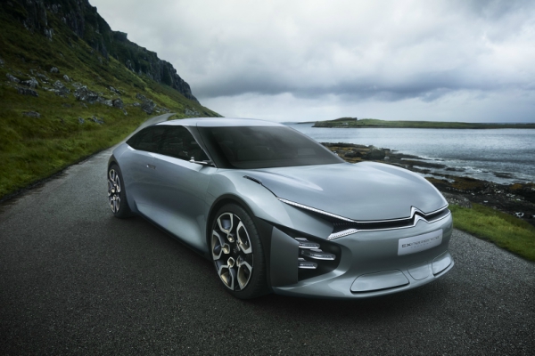 citroen-planira-revoluciju-u-sedan-segmentu-automobila-