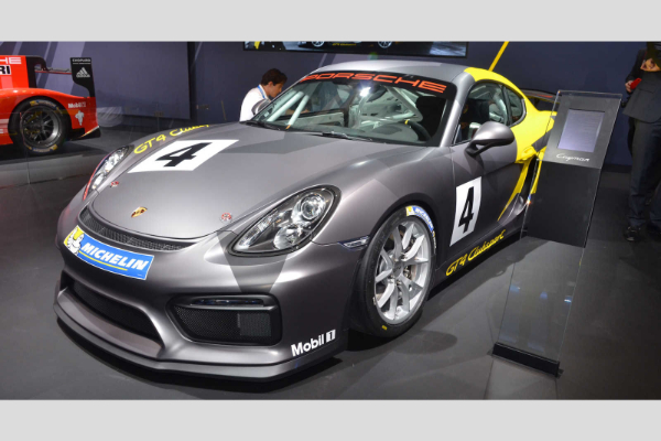 novi-cayman-gt4-clubsport-nece-biti-redak-kao-prethodni