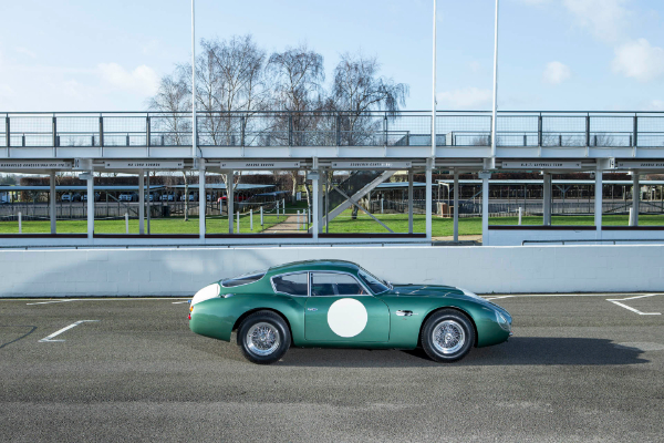 klasicni-db4gt-zagato-moze-postati-najskuplji-britanski-model-ikada-prodat