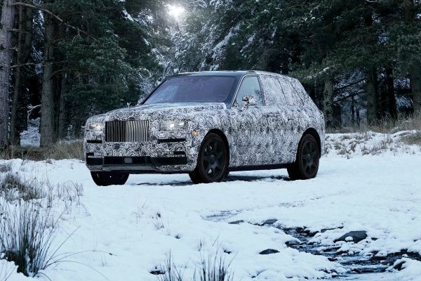 novo-savrsenstvo-kompanije-rolls-royce