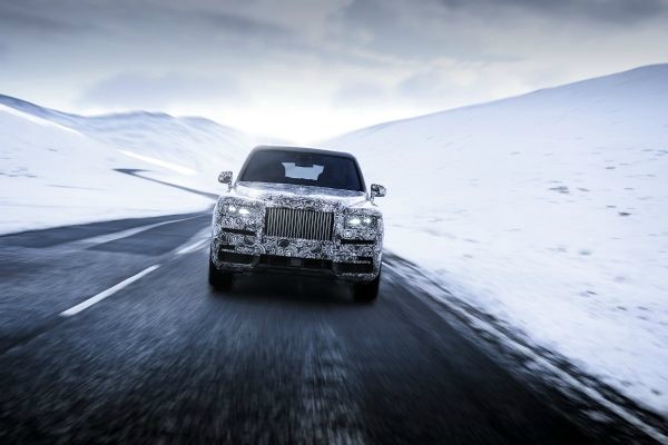 novo-savrsenstvo-kompanije-rolls-royce