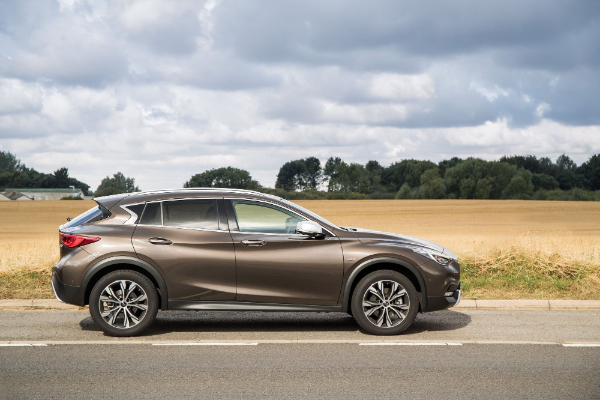 infiniti-priprema-q30-i-qx30-modele-za-evropu