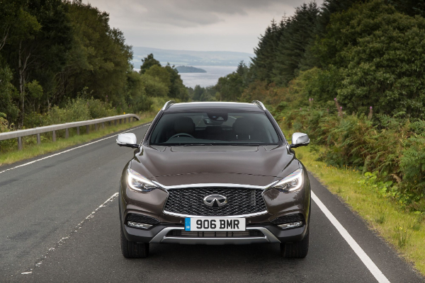 infiniti-priprema-q30-i-qx30-modele-za-evropu