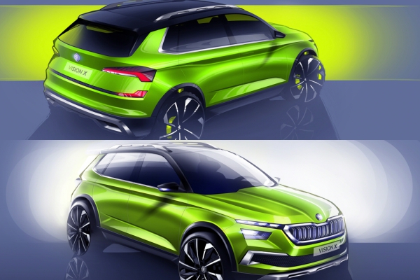 skoda-vision-x-koncept-urbanog-krosovera-stize-u-Zenevu