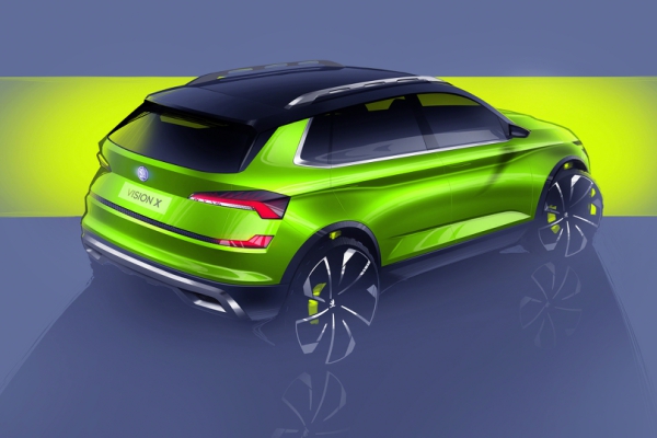 skoda-vision-x-koncept-urbanog-krosovera-stize-u-Zenevu