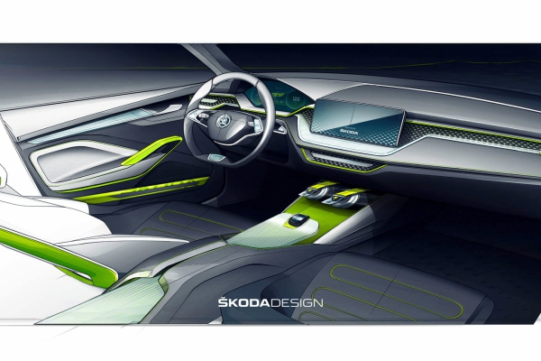 skoda-vision-x-koncept-urbanog-krosovera-stize-u-Zenevu