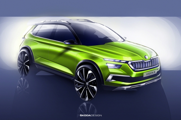 skoda-vision-x-koncept-urbanog-krosovera-stize-u-Zenevu