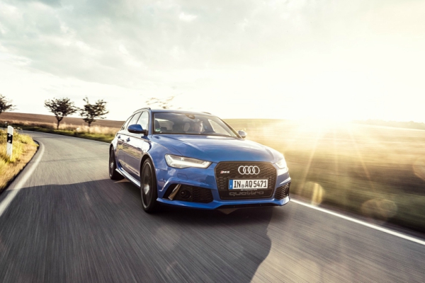 audi-rs6-avant-dobija-nogaro-liniju-sa-705-ks-