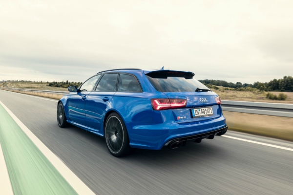 audi-rs6-avant-dobija-nogaro-liniju-sa-705-ks-