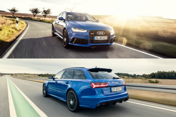 audi-rs6-avant-dobija-nogaro-liniju-sa-705-ks-