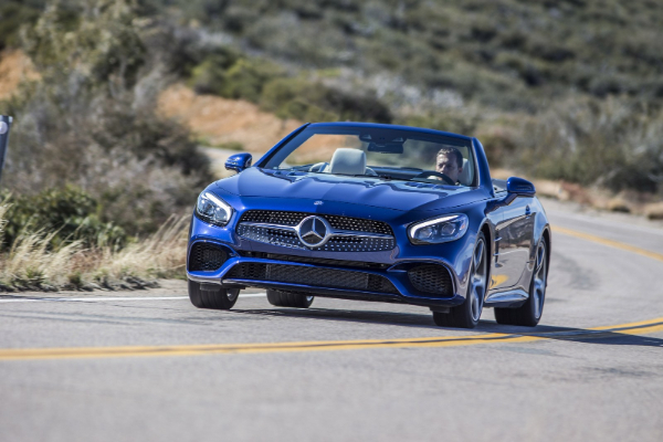 mercedes-sl-due-zapocinje-razvoj-zajedno-sa-novim-amg-gt-modeleom