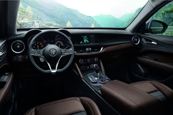 alfa-romeo-napada-bmw-x5-i-mercedes-gle-novim-terencem