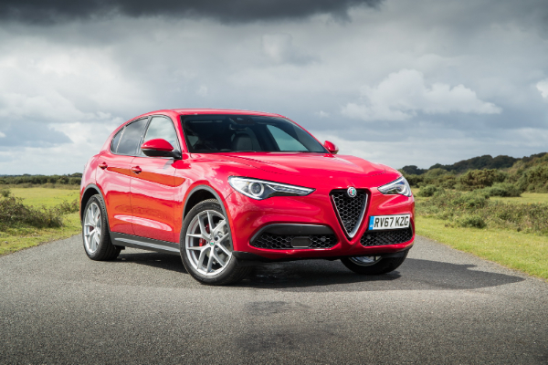 alfa-romeo-napada-bmw-x5-i-mercedes-gle-novim-terencem