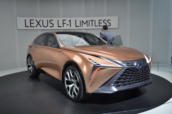 lexus-lf-1-predstavlja-buducnost-suv-opsega-kompanije-lexus