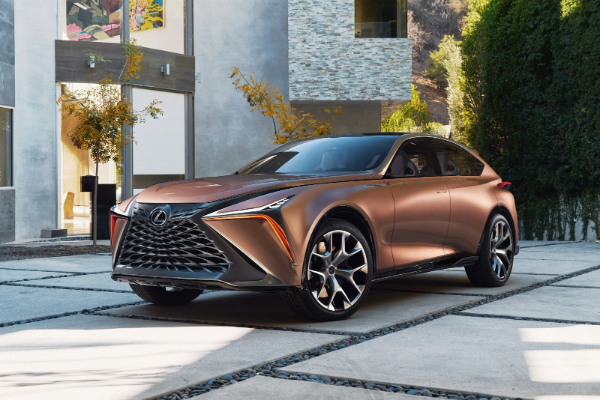 lexus-lf-1-predstavlja-buducnost-suv-opsega-kompanije-lexus