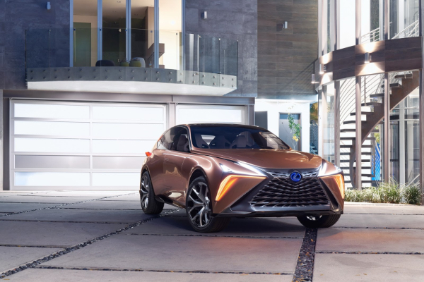 lexus-lf-1-predstavlja-buducnost-suv-opsega-kompanije-lexus