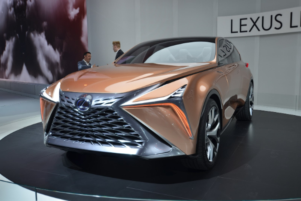 lexus-lf-1-predstavlja-buducnost-suv-opsega-kompanije-lexus