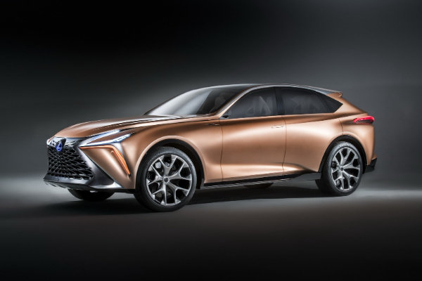 lexus-lf-1-predstavlja-buducnost-suv-opsega-kompanije-lexus