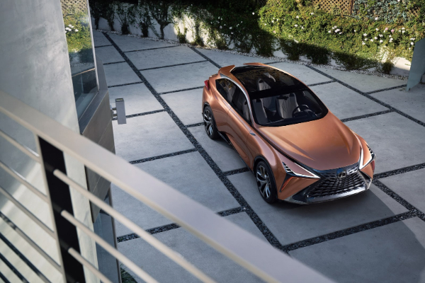 lexus-lf-1-predstavlja-buducnost-suv-opsega-kompanije-lexus