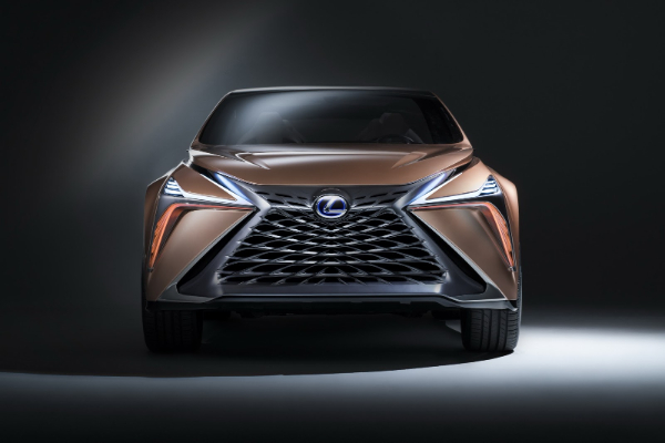 lexus-lf-1-predstavlja-buducnost-suv-opsega-kompanije-lexus