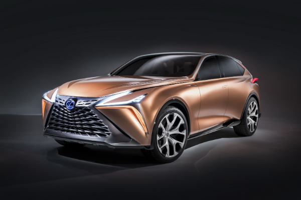 lexus-lf-1-predstavlja-buducnost-suv-opsega-kompanije-lexus